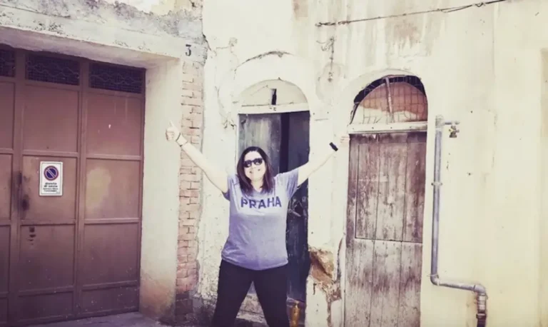 Žena otkrila pravu istinu o famoznim kućama za 1 euro: Nije sve baš onako kako se čini