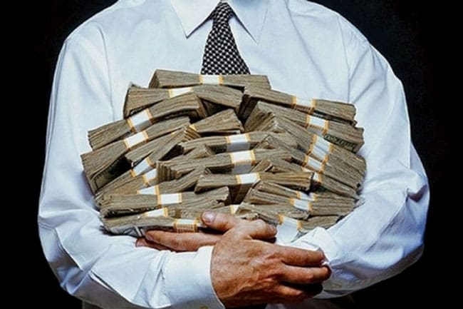 Slovenački div rsprodaje nekretnine: Na tržištu čak 50 objekata vrijednih više od 36 miliona evra