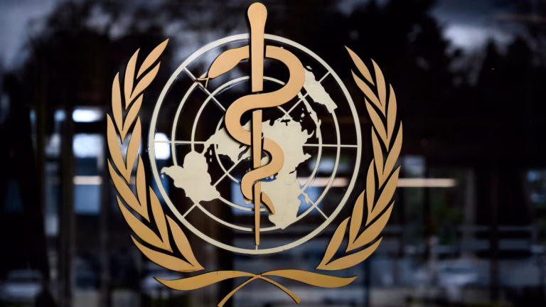 SZO izdala hitno upozorenje: Opasan virus širi se brže nego ikad