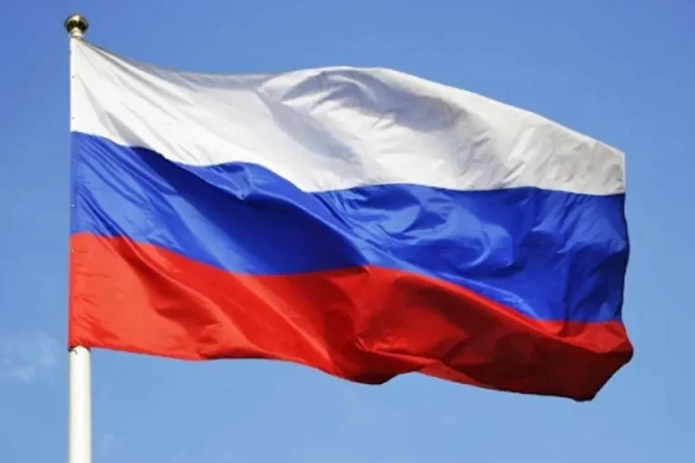 Oglasilo se rusko Ministarstvo: “Odgovornost za ovakav razvoj događaja snosiće oni koji su fabrikovali predmet”