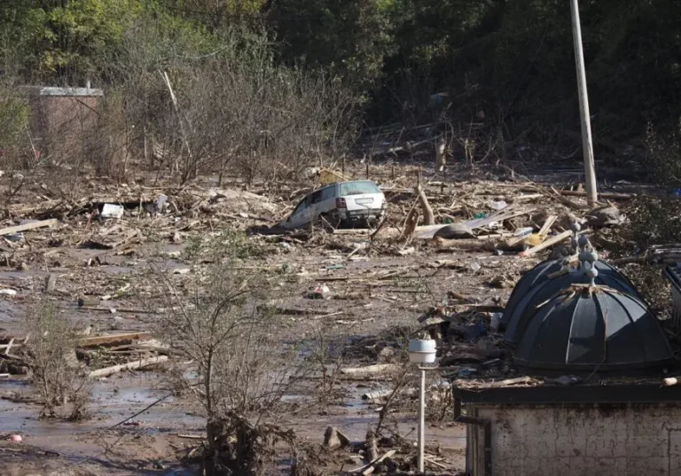 Istraga tragedije u Jablanici i Konjicu ulazi u završnu fazu: Pod istragom jedna firma i četiri lica