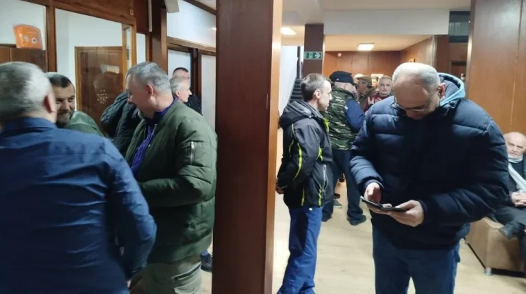 Foto: Privatna arhiva