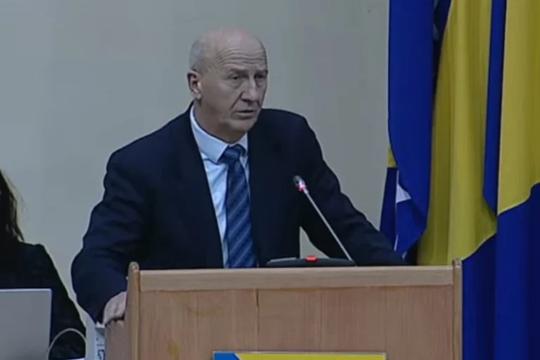 Bošnjak: Bezbjednost povratnika u Republici Srpskoj nije ugrožen