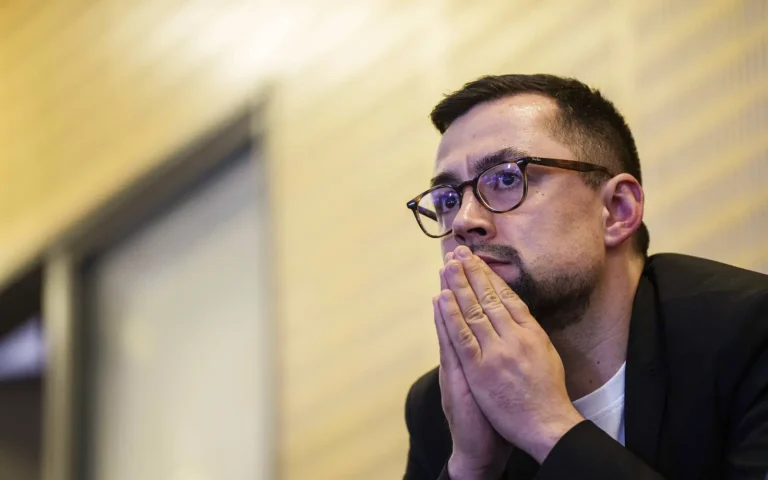 Premijer Grenlanda: Posjeta američke delegacije je provokacija