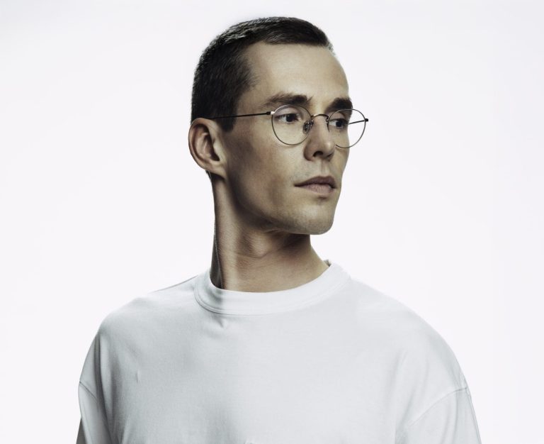 Jedan od vodećih hitmakera današnjice Lost Frequencies stiže na sedmi Sea Star!