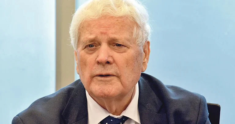 Zloupotrebe ga koštale presude: Fikret Abdić “Babo” osuđen u Bihaću