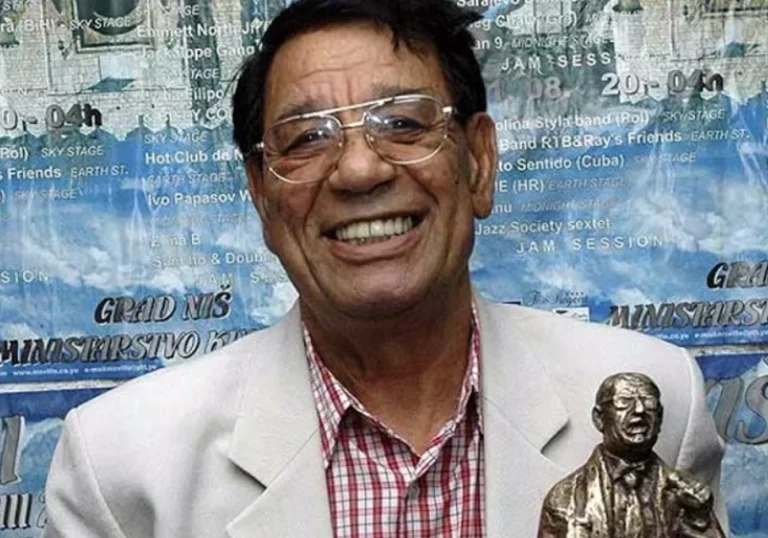 Film o Šabanu Bajramoviću stiže u kina