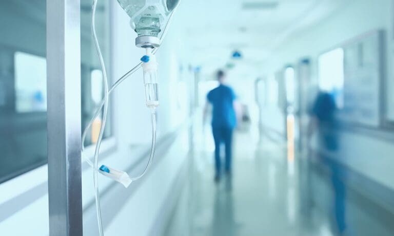 Upozoravao na nestašicu lijekova: Radunu zabranjen ulazak u sve dijalizne centre u RS