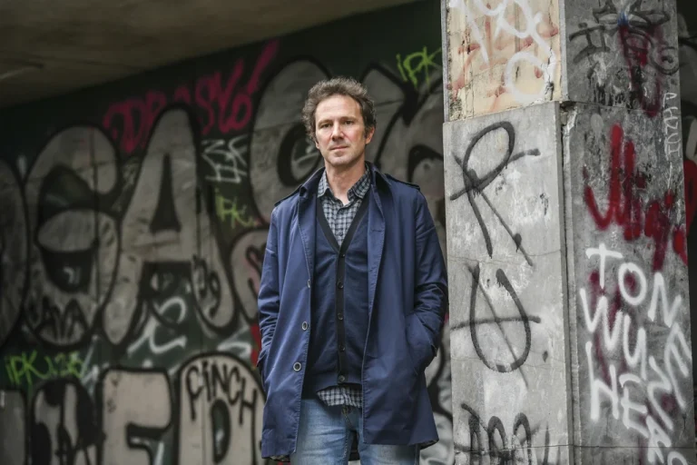 Preživjećemo mi bez plata. Ali ćemo vam zapamtiti