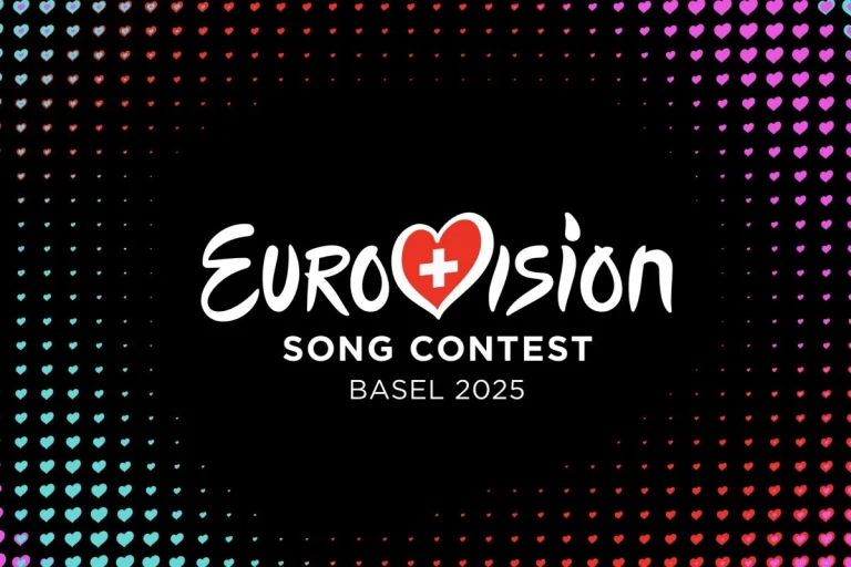 Skandali pred Evroviziju u Bazelu: Politika, zabrane i pozivi na bojkot