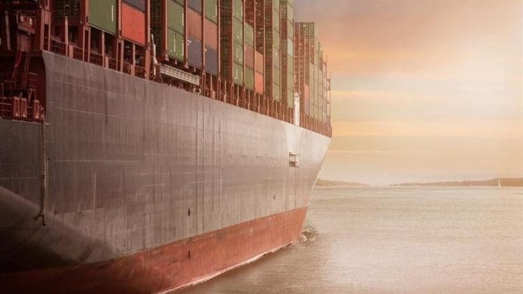 Firme iz BiH mogu tražiti milionski povrat od SAD-a?