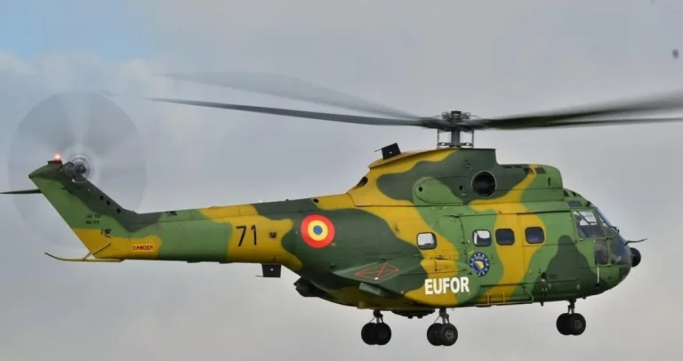 “Brzi odgovor”: EUFOR najavio pojačane aktivnosti