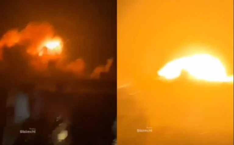 Prvi izveštaji sa lica mesta: Najmanje dvoje ubijeno a 12 povređeno u napadu Indije na Pakistan