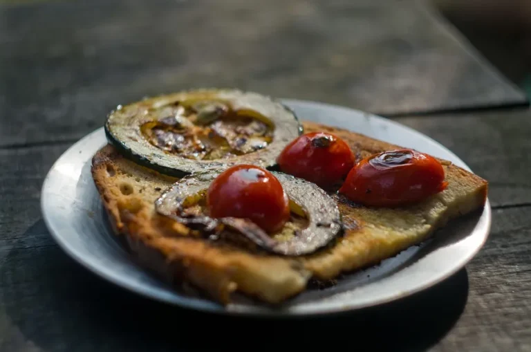 Sedam “sirotinjskih”, kvalitetnih, jela koja se mogu napraviti za pet eura