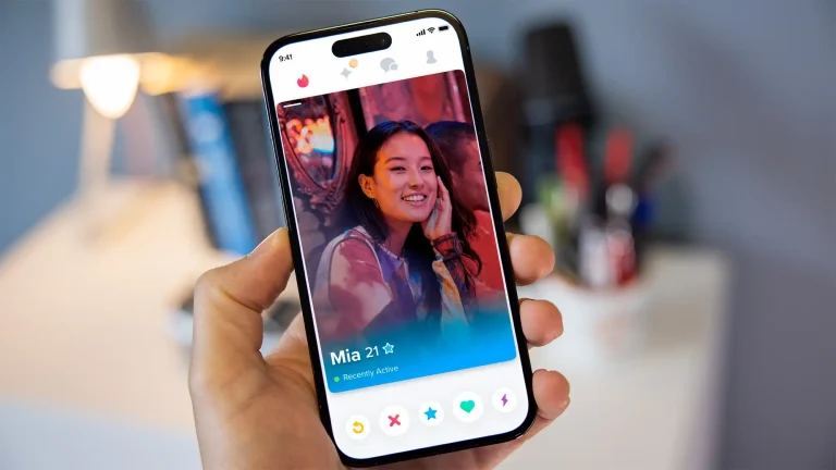 U ovom gradu aplikacije za upoznavanje koriste za namamljivanje i otmicu ljudi