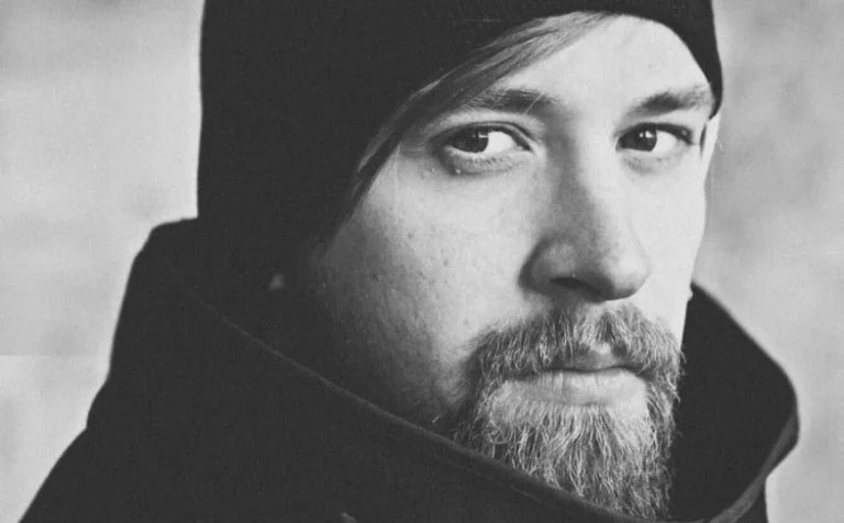 On je Putinova meta broj jedan: Ovo je muškarac koji je sproveo ukrajinsku operaciju ‘Paukova mreža’