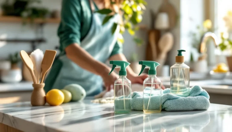 6 stvari koje obavezno treba da očistite prije odlaska na odmor, savjetuju profesionalci