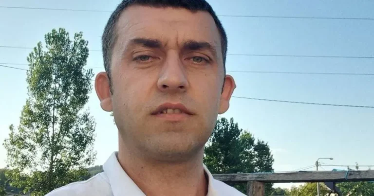 Uhapšeni odbornik spriječio Dodika da postane počasni građanin Teslića