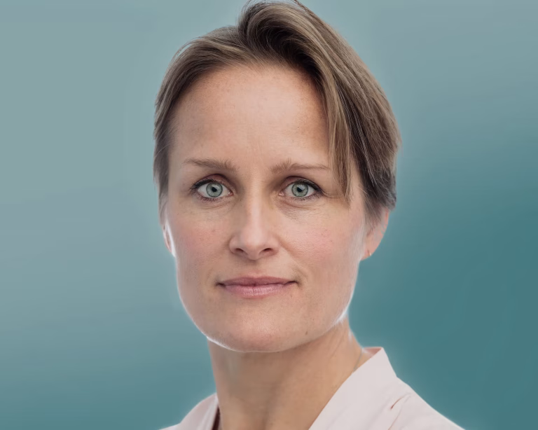 Prva žena na čelu britanske špijunske agencije MI6