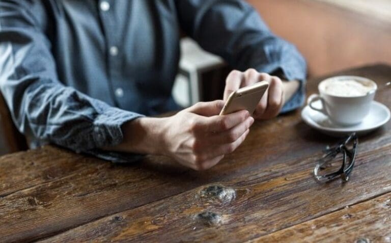 Građani da ne nasjedaju na SMS prevare!
