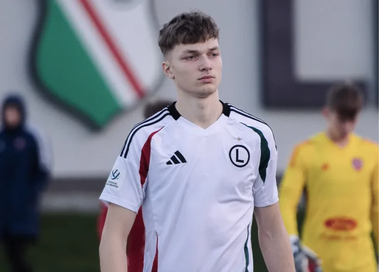 Nova tragedija: Fudbaler teško povrijeđen, njegova sestra poginula