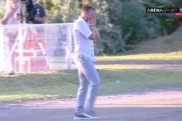 Jokić postao hit u cijelom svijetu, reakciju poslije pobjede konja porede sa osvajanjem NBA: “Razlika između…”