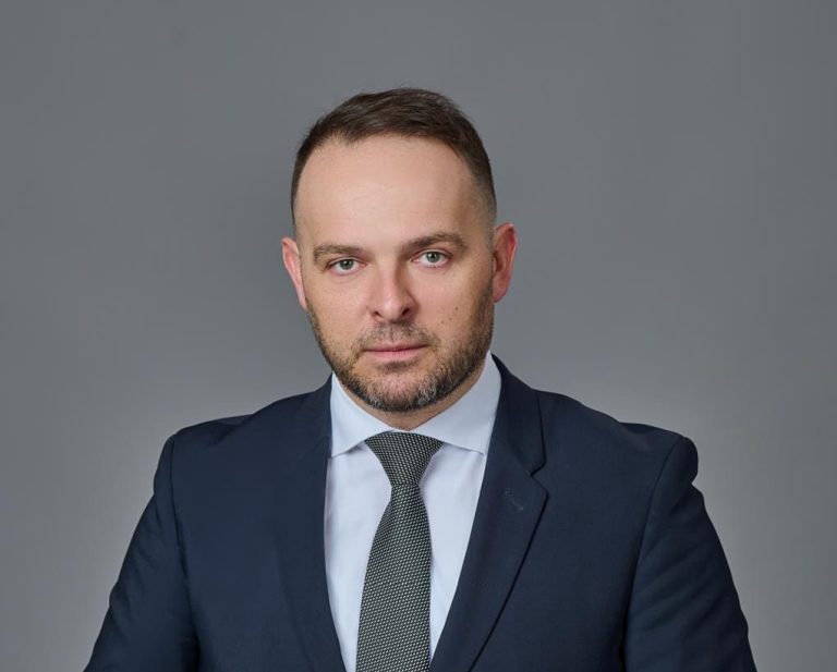 Muslić: Krišto blokira rad Savjeta ministara BiH