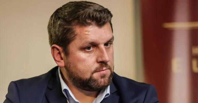 Krivična prijava protiv osuđenog ratnog zločinca zbog prijetnji: Duraković traži reakciju Tužilaštva i međunarodne zajednice