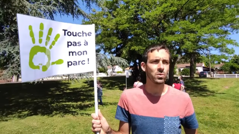 Užas u Francuskoj: LGBT aktivista i političar vodio mrežu pedofila