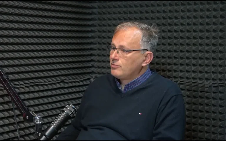 Iz lične borbe za opšte dobro: Trivići osnovali fondaciju u čast Kaće (VIDEO)