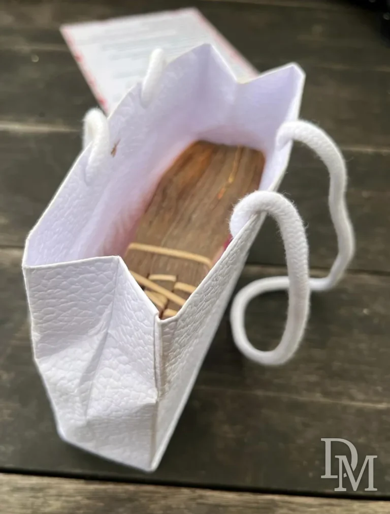 Eskluzivno: Novinar snimio kako mu nude novac da prestane pisati o korupciji