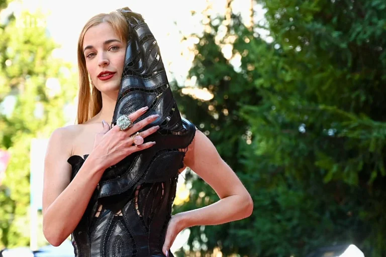 Lidija Kordić: Najljepši osjećaj je kada pobijediš vlastiti strah