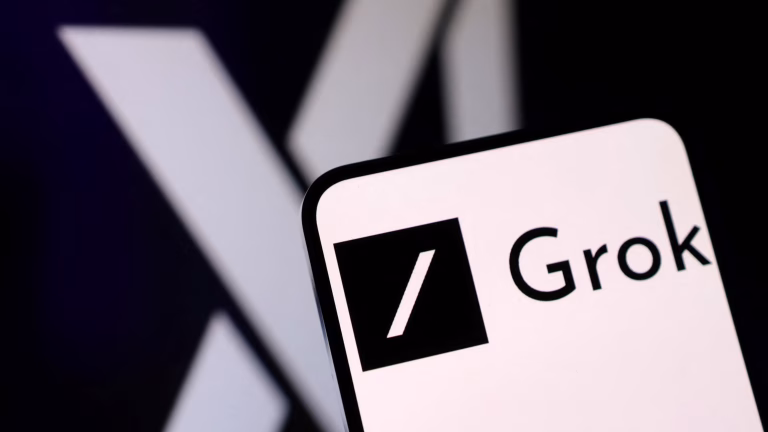 X-ov chatbot Grok privremeno suspendovan zbog komentara o genocidu u Gazi