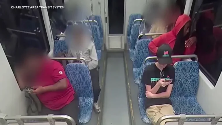 Trump: Pogledao sam video. Krv nevine Ukrajinke je kapala s ubojičinog noža