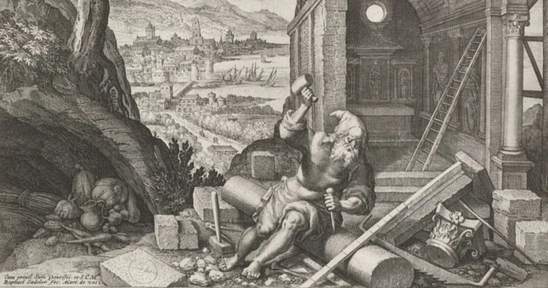 Jedna od najmanjih država u Evropi i dalje je nezavisna, kako?