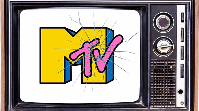 MTV odlazi u istoriju: Završava se era koja je oblikovala svijet muzike