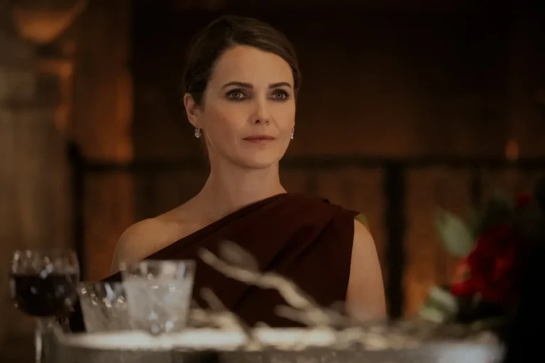 Ovo su nove serije na Netflixu u oktobru 2025!