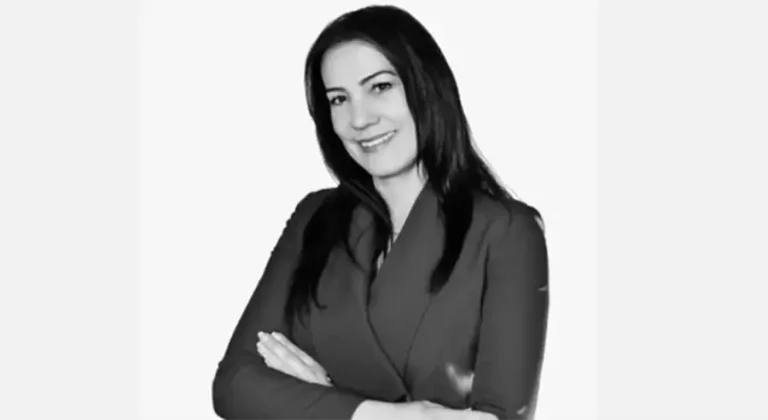 Preminula Branka Branković
