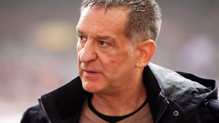 Proćerdao 10 miliona evra, pa živi od socijalne pomoći, a sada će i u zatvor