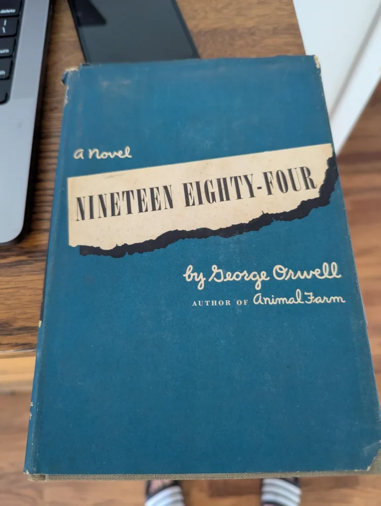 Kupio knjigu za 1 evro, sada može da zaradi čak 95.000 evra