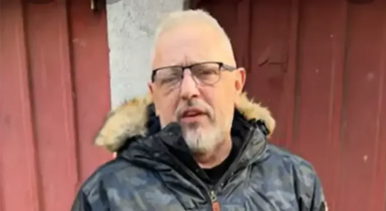 Amiru Pašiću Faći određen jednomjesečni pritvor