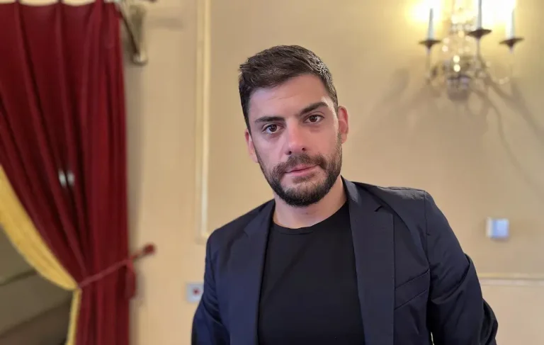 Glumac Milan Marić podržao kolegu Nenada Jezdića nakon snimke koja kruži: Taj čovek nikakvo zlo nije napravio…