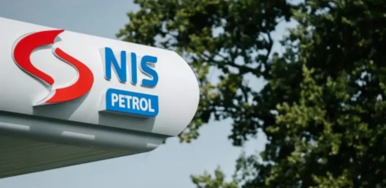 Hitna sjednica Vlade Srbije, biće i Vučić: NIS ostaje pod sankcijama SAD-a