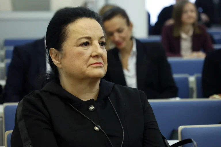 ERS traži 20% skuplju struju, Cenić poručuje: “Katastrofalno poslovanje ide preko leđa građana”