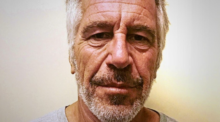 Sudski dokumenti otkrivaju nove detalje odnosa princa Andrewa i Epsteina