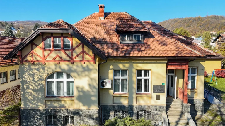 ALD Zavidovići: Tri decenije rada na jačanju društvene kohezije