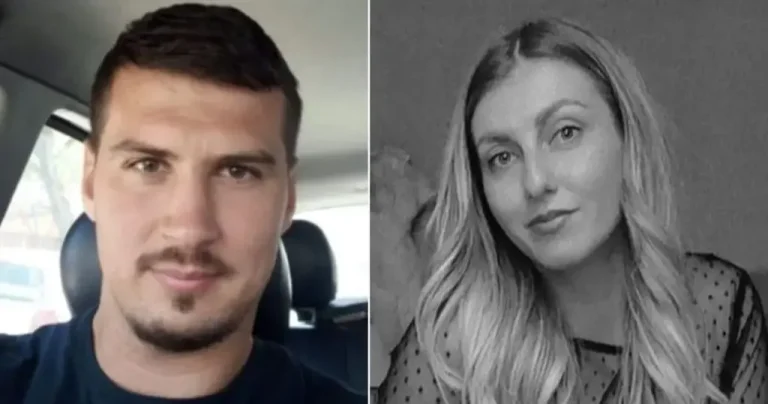 Mirni protest u Kalesiji zbog femicida: “Koliko mrtvih žena je dovoljno?”