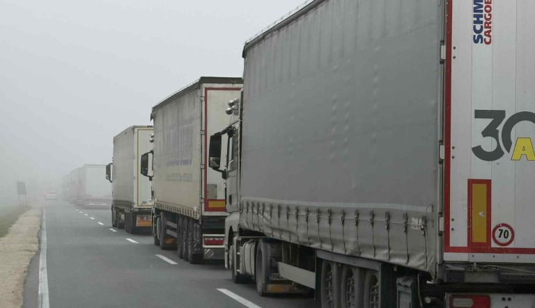 Zeleni koridori sa EU: Čekanja na granicama mogla bi biti kraća za čak 80%, ali BiH mora ispuniti niz uslova za to