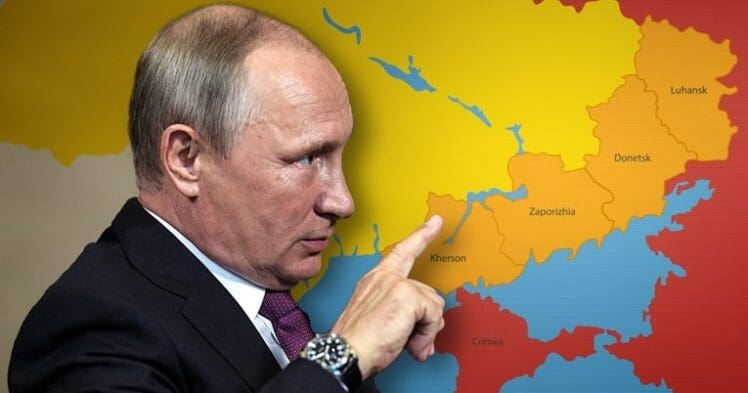 Šokantna analiza: Ruski ‘dragulj’ postaje najveća noćna mora i prijetnja opstanku režima