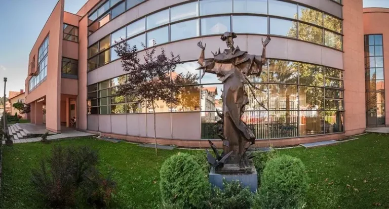 Roditelji se žale da im se djeca maltretiraju u Katoličkog školskog centra „Sv. Franjo“ u Tuzli